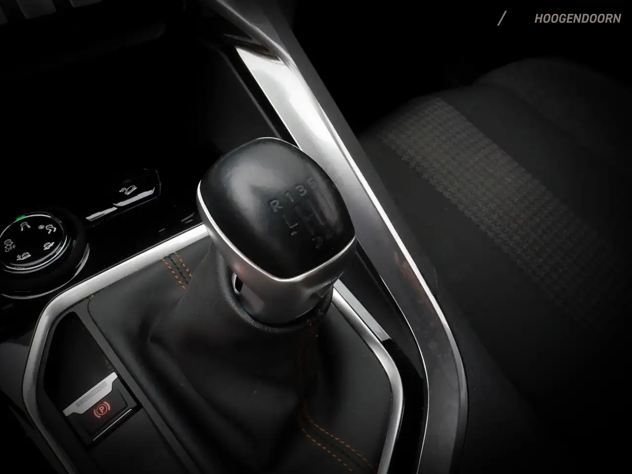 Peugeot 5008 1.2 PureTech Blue Lease Executive 7-zits (APPLE CA, миниатюра 22