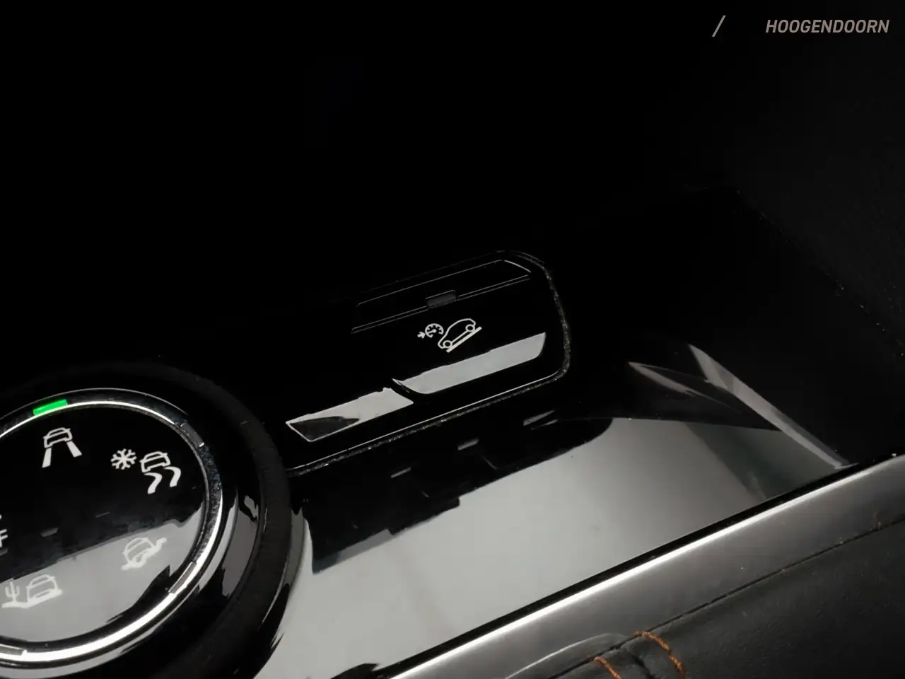 Peugeot 5008 1.2 PureTech Blue Lease Executive 7-zits (APPLE CA, миниатюра 24