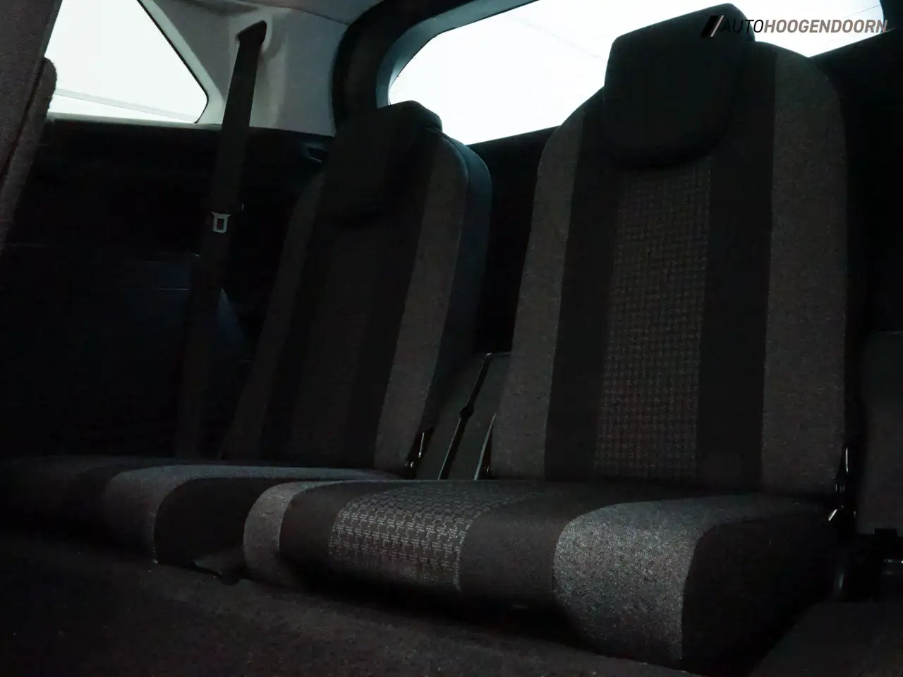 Peugeot 5008 1.2 PureTech Blue Lease Executive 7-zits (APPLE CA, миниатюра 14