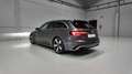 Audi RS4 Avant 2.9 TFSI quattro tiptronic Gris - thumbnail 5