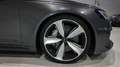 Audi RS4 Avant 2.9 TFSI quattro tiptronic Gris - thumbnail 9