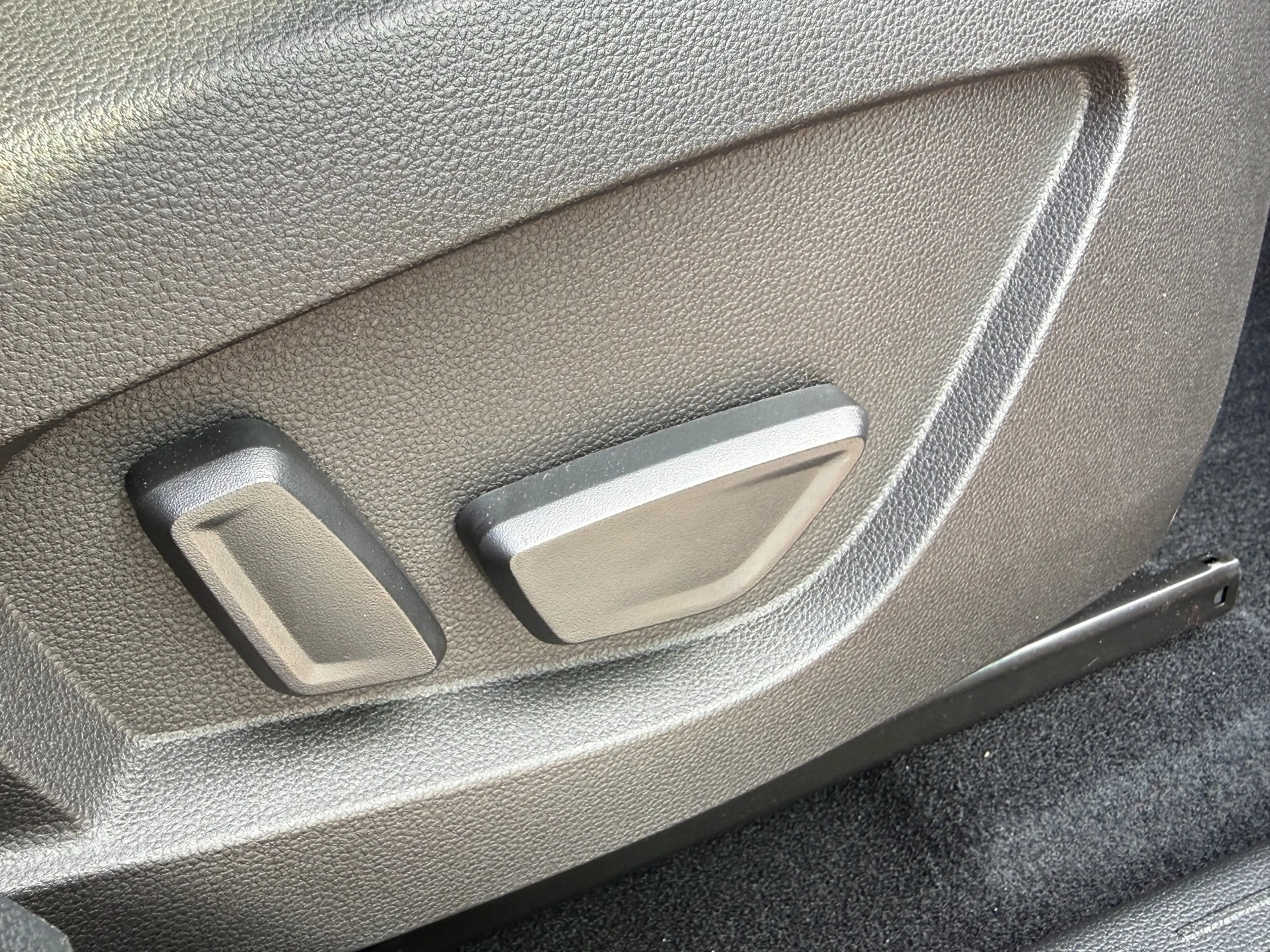 Renault Symbioz 1.8 E-Tech full hybrid 160 ICONIC PANORAMADAK HARM — photo 5