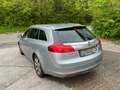 Opel Insignia 2.0 CDTi EURO 5 MARCHAND/EXPORT roule bien Gris - thumbnail 5