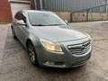 Opel Insignia 2.0 CDTi EURO 5 MARCHAND/EXPORT roule bien Gris - thumbnail 2