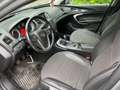 Opel Insignia 2.0 CDTi EURO 5 MARCHAND/EXPORT roule bien Gris - thumbnail 8