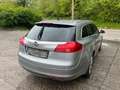 Opel Insignia 2.0 CDTi EURO 5 MARCHAND/EXPORT roule bien Gris - thumbnail 4