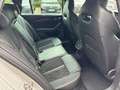 Skoda Octavia RS First Edition 2.0 TDI 147 kW 4x4 DSG Grau - thumbnail 19