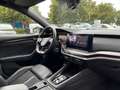 Skoda Octavia RS First Edition 2.0 TDI 147 kW 4x4 DSG Grau - thumbnail 12