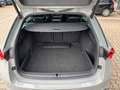 Skoda Octavia RS First Edition 2.0 TDI 147 kW 4x4 DSG Grau - thumbnail 10