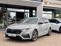 Skoda Octavia RS First Edition 2.0 TDI 147 kW 4x4 DSG Grau - thumbnail 1