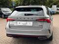 Skoda Octavia RS First Edition 2.0 TDI 147 kW 4x4 DSG Grau - thumbnail 8