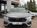 Skoda Octavia RS First Edition 2.0 TDI 147 kW 4x4 DSG Grau - thumbnail 2