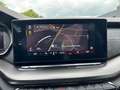 Skoda Octavia RS First Edition 2.0 TDI 147 kW 4x4 DSG Grau - thumbnail 17