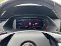 Skoda Octavia RS First Edition 2.0 TDI 147 kW 4x4 DSG Grau - thumbnail 15