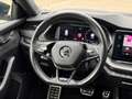 Skoda Octavia RS First Edition 2.0 TDI 147 kW 4x4 DSG Grau - thumbnail 14