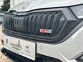 Skoda Octavia RS First Edition 2.0 TDI 147 kW 4x4 DSG Grau - thumbnail 4