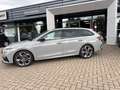 Skoda Octavia RS First Edition 2.0 TDI 147 kW 4x4 DSG Grau - thumbnail 6