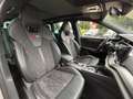 Skoda Octavia RS First Edition 2.0 TDI 147 kW 4x4 DSG Grau - thumbnail 11