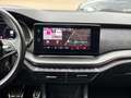 Skoda Octavia RS First Edition 2.0 TDI 147 kW 4x4 DSG Grau - thumbnail 16