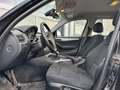 BMW X1 sDrive18d Klimaautomatik Schwarz - thumbnail 17