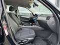 BMW X1 sDrive18d Klimaautomatik Schwarz - thumbnail 21