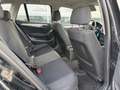 BMW X1 sDrive18d Klimaautomatik Schwarz - thumbnail 10