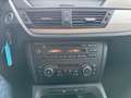 BMW X1 sDrive18d Klimaautomatik Schwarz - thumbnail 14