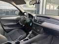 BMW X1 sDrive18d Klimaautomatik Schwarz - thumbnail 19