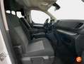 Citroen Spacetourer Talla+XS+BlueHDi+88KW+%28120CV%29+Business Blanc - thumbnail 15