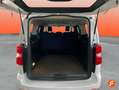 Citroen Spacetourer Talla+XS+BlueHDi+88KW+%28120CV%29+Business Blanc - thumbnail 10