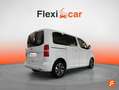 Citroen Spacetourer Talla+XS+BlueHDi+88KW+%28120CV%29+Business Blanc - thumbnail 7