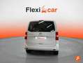 Citroen Spacetourer Talla+XS+BlueHDi+88KW+%28120CV%29+Business Blanc - thumbnail 8