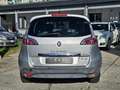 Renault Scenic Scénic XMod 1.5 dCi 110CV Start&Stop Grigio - thumbnail 4