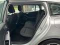Ford Focus 1.5 EcoBlue 120 CV SW Business Grau - thumbnail 9