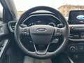 Ford Focus 1.5 EcoBlue 120 CV SW Business Grau - thumbnail 10