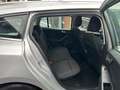 Ford Focus 1.5 EcoBlue 120 CV SW Business Grau - thumbnail 12