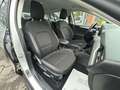 Ford Focus 1.5 EcoBlue 120 CV SW Business Grau - thumbnail 7