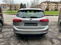 Ford Focus 1.5 EcoBlue 120 CV SW Business Grau - thumbnail 6