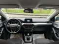 Ford Focus 1.5 EcoBlue 120 CV SW Business Grau - thumbnail 11