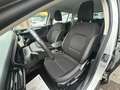 Ford Focus 1.5 EcoBlue 120 CV SW Business Grau - thumbnail 8