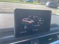 Audi A4 allroad A4 V 2016 Allroad Quattro 2.0 tdi 163cv s-tronic Noir - thumbnail 12