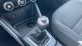 Dacia Duster 1.0 tce Prestige up SL DaciaPlus Gpl 4x2 100cv Blu/Azzurro - thumbnail 12
