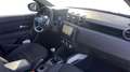 Dacia Duster 1.0 tce Prestige up SL DaciaPlus Gpl 4x2 100cv Blu/Azzurro - thumbnail 5