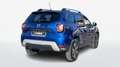 Dacia Duster 1.0 tce Prestige up SL DaciaPlus Gpl 4x2 100cv Blu/Azzurro - thumbnail 3