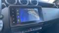 Dacia Duster 1.0 tce Prestige up SL DaciaPlus Gpl 4x2 100cv Blu/Azzurro - thumbnail 10