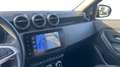 Dacia Duster 1.0 tce Prestige up SL DaciaPlus Gpl 4x2 100cv Blu/Azzurro - thumbnail 7