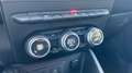 Dacia Duster 1.0 tce Prestige up SL DaciaPlus Gpl 4x2 100cv Blu/Azzurro - thumbnail 11