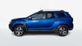 Dacia Duster 1.0 tce Prestige up SL DaciaPlus Gpl 4x2 100cv Blu/Azzurro - thumbnail 4