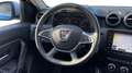 Dacia Duster 1.0 tce Prestige up SL DaciaPlus Gpl 4x2 100cv Blu/Azzurro - thumbnail 15