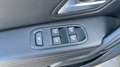 Dacia Duster 1.0 tce Prestige up SL DaciaPlus Gpl 4x2 100cv Blu/Azzurro - thumbnail 13